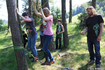 5.6 Matt Hafner IMG_1191.jpg